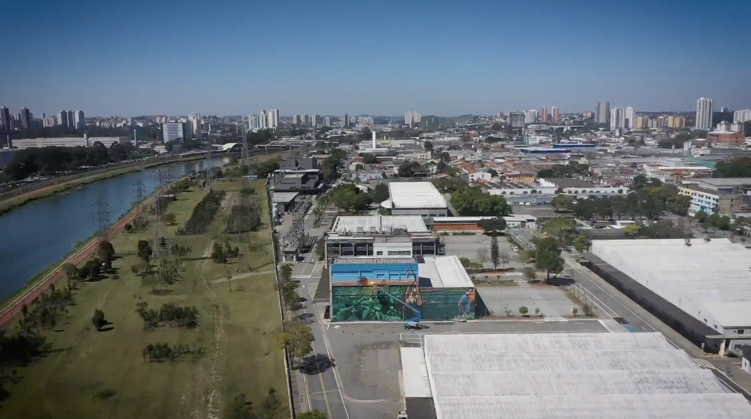 Captura de Tela 2024-10-27 às 12.10.45.png