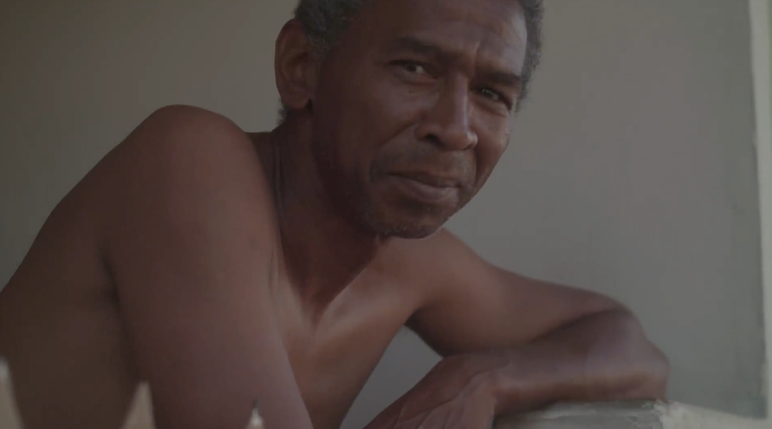 Captura de Tela 2024-10-27 às 12.12.44.png