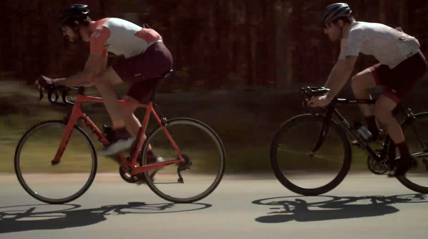 Captura de Tela 2024-10-27 às 12.12.25.png