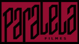 logo_paralela_fundopreto.png
