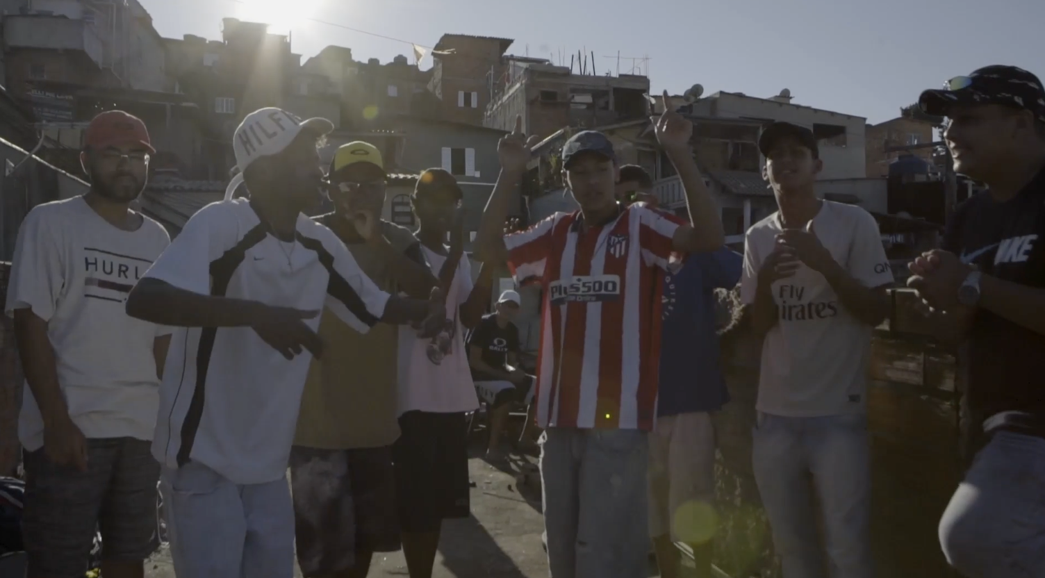 Captura de Tela 2024-10-27 às 12.13.18.png