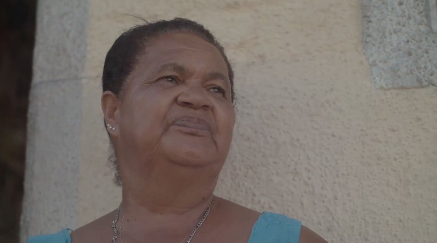 Captura de Tela 2024-10-27 às 12.12.56.png