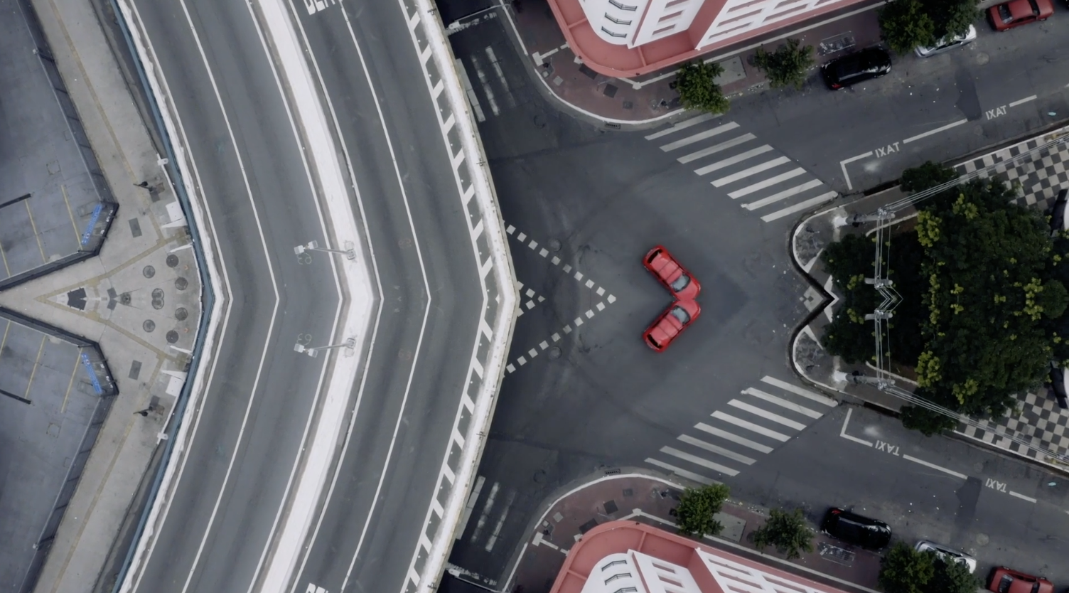 Captura de Tela 2024-10-27 às 12.11.01.png