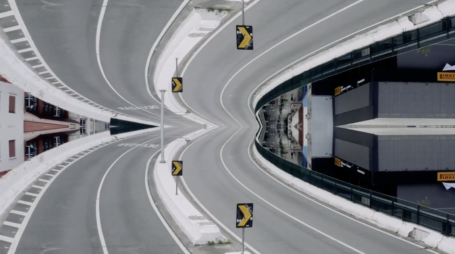 Captura de Tela 2024-10-27 às 12.11.34.png