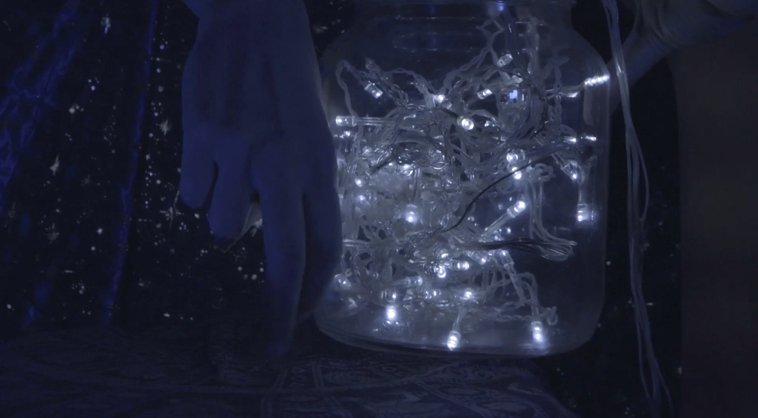 Captura de Tela 2024-10-27 às 12.10.03.png