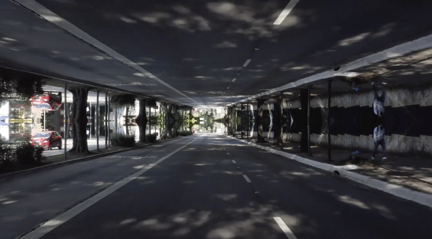 Captura de Tela 2024-10-27 às 12.11.20.png