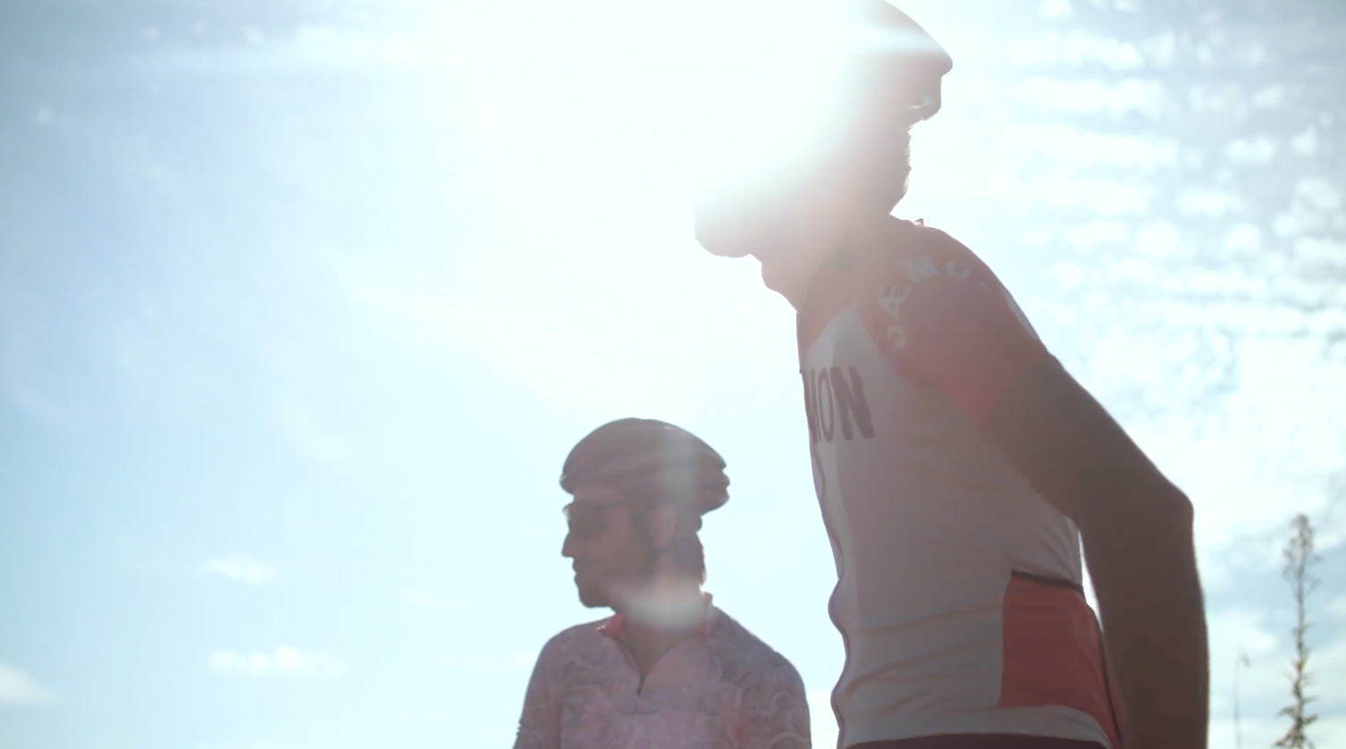 Captura de Tela 2024-10-27 às 12.11.51.png